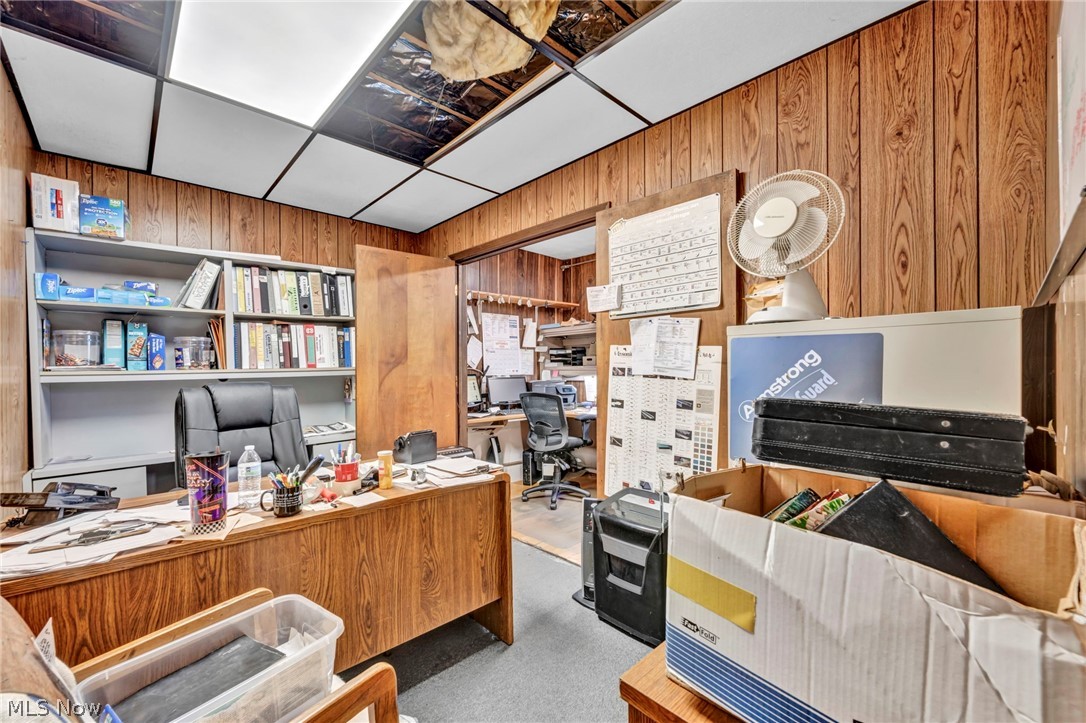 35070 Center Ridge