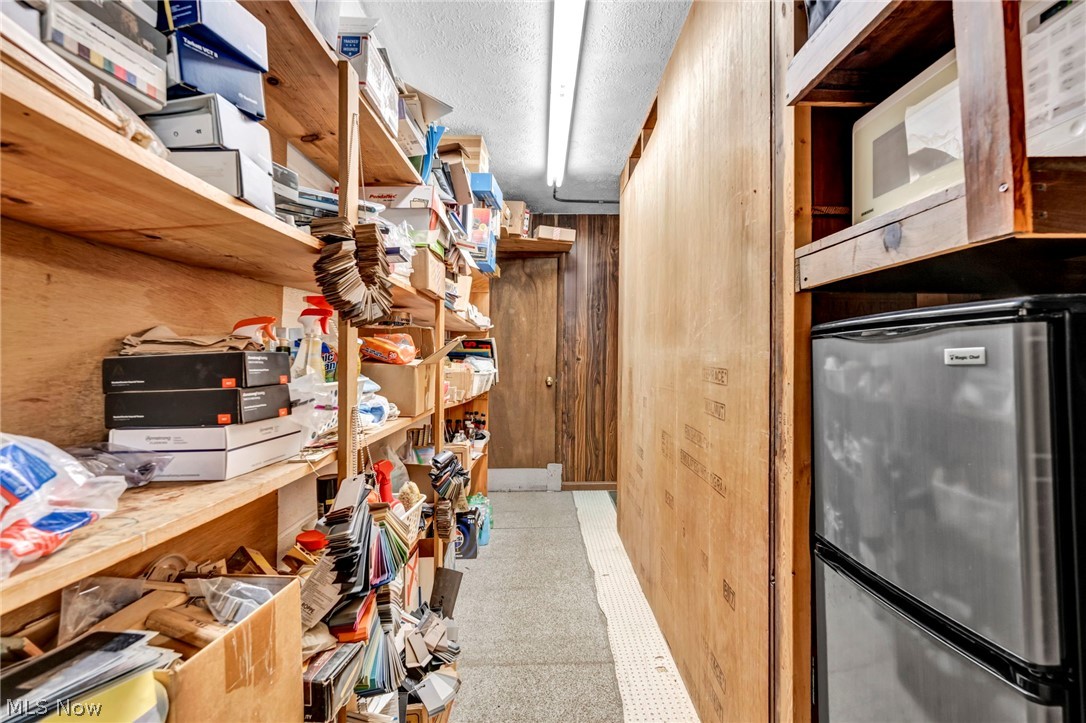 35070 Center Ridge