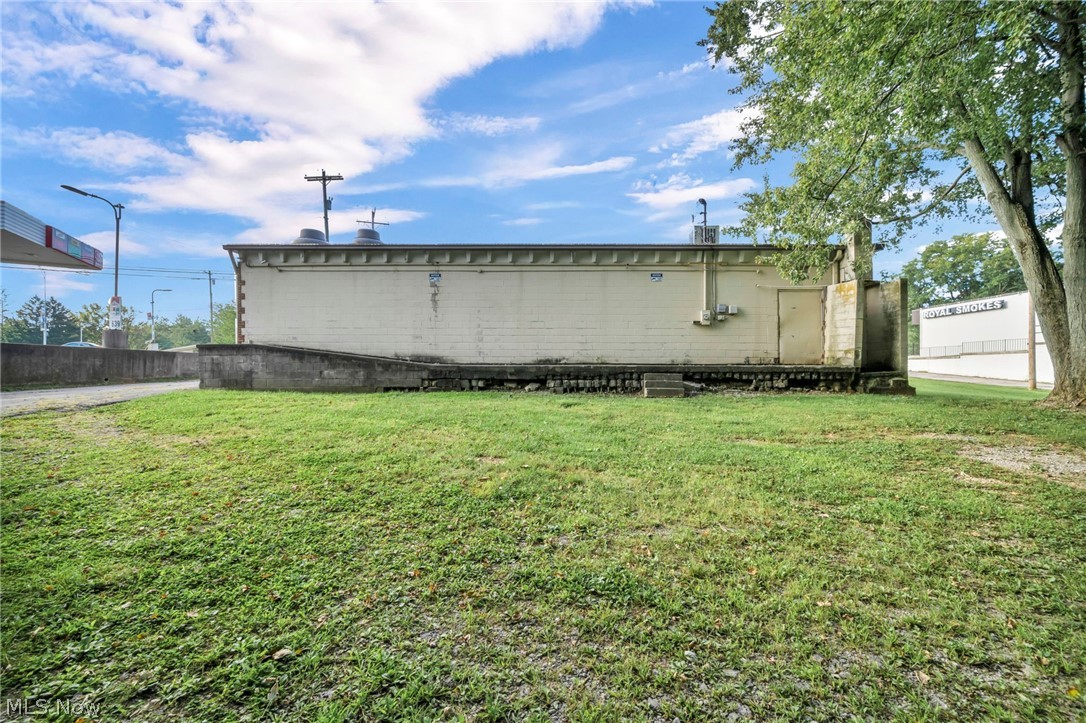 35070 Center Ridge