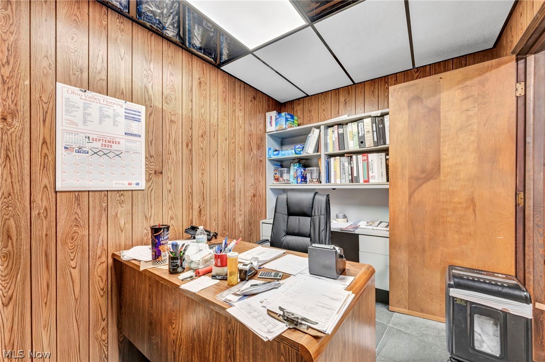 35070 Center Ridge