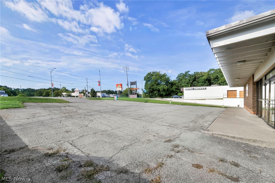 35070 Center Ridge