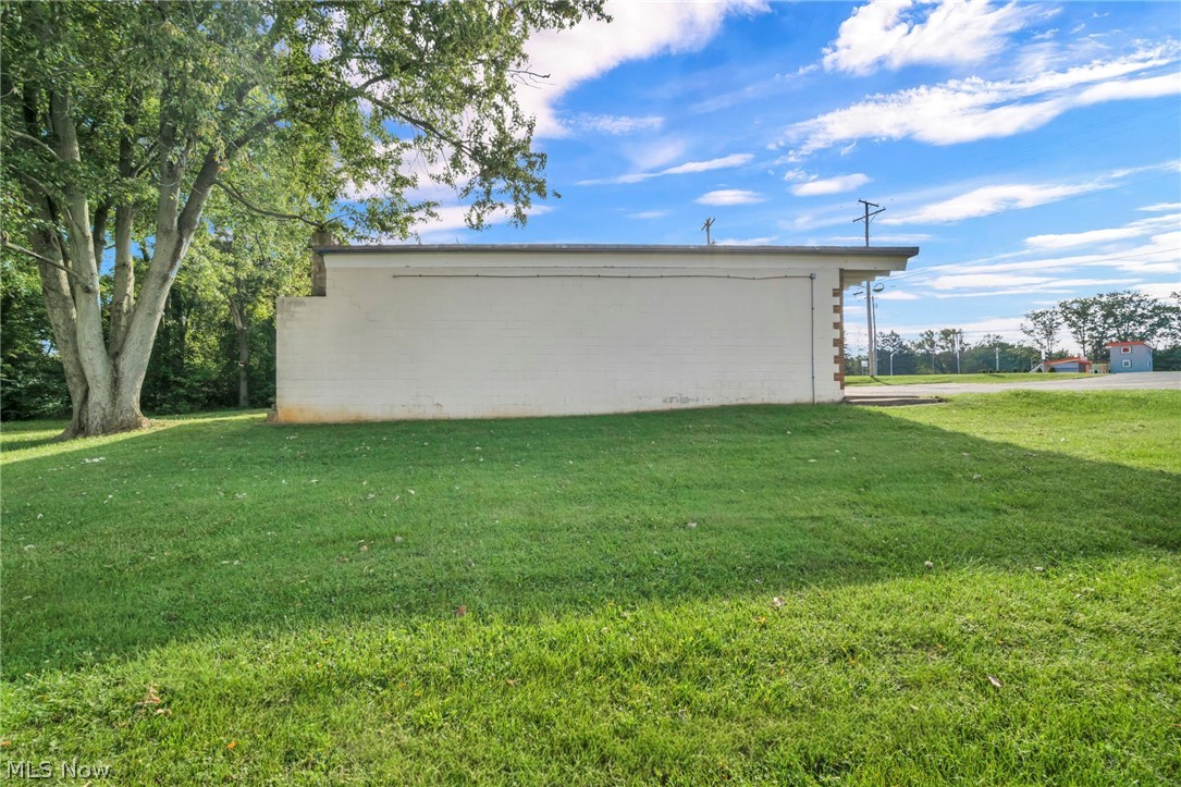 35070 Center Ridge