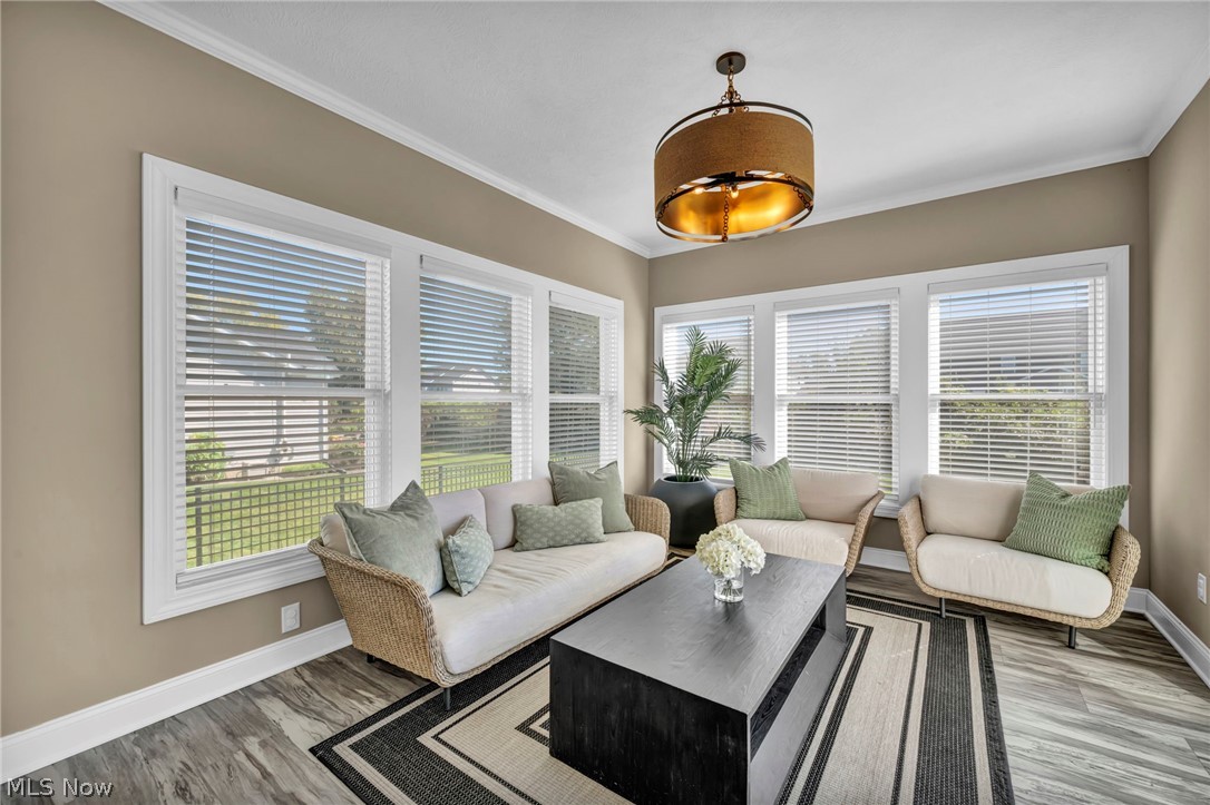 36633 Capri Lane