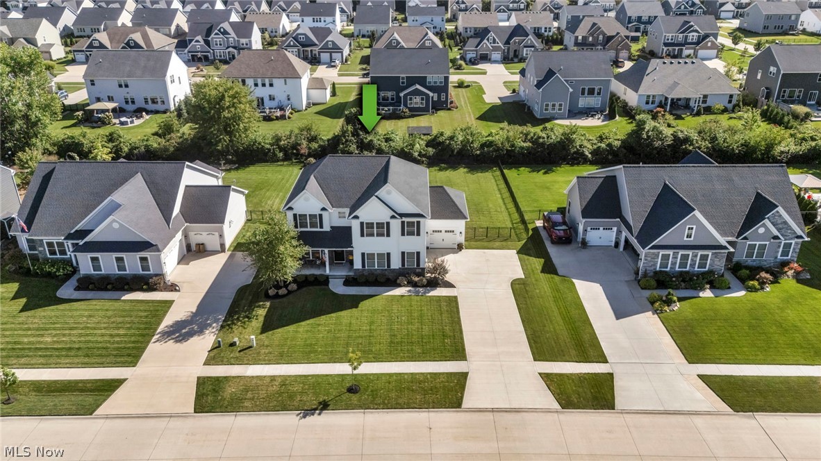 36633 Capri Lane