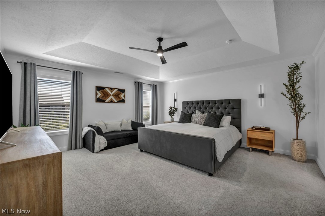 36633 Capri Lane