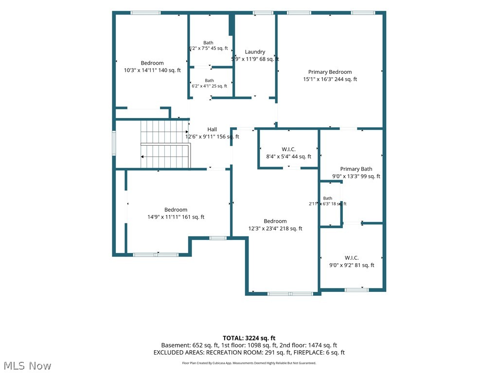 36633 Capri Lane