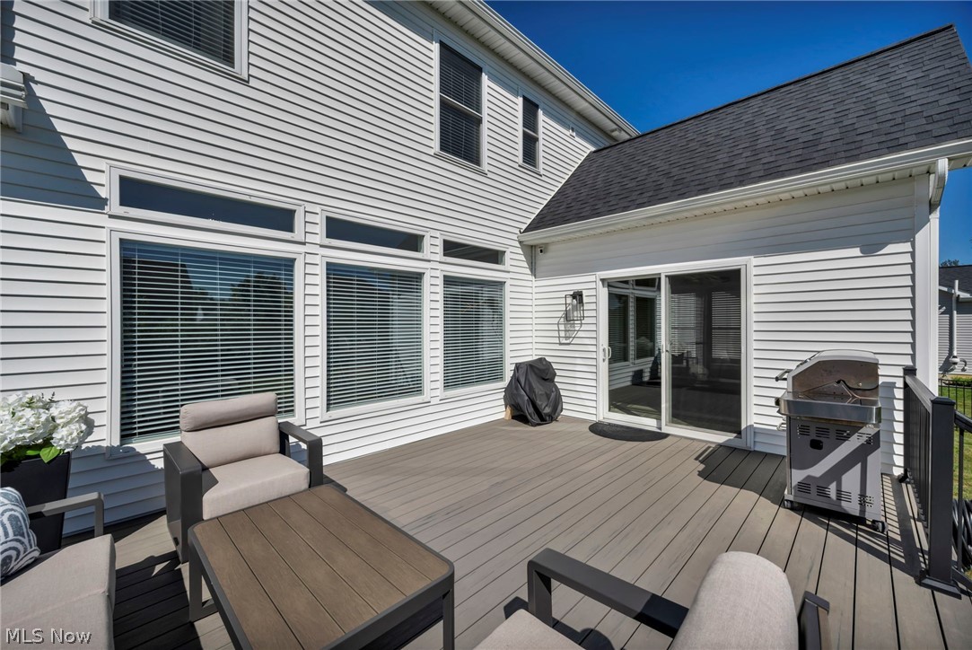 36633 Capri Lane