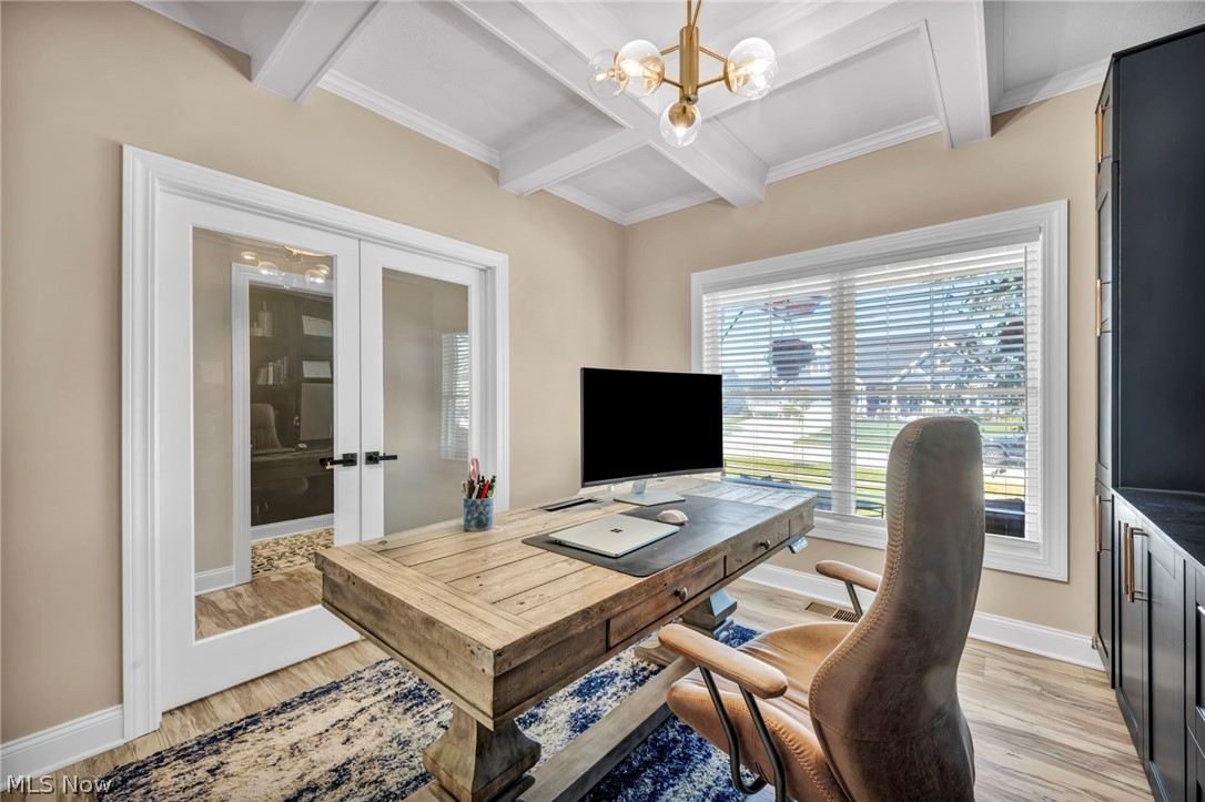 36633 Capri Lane