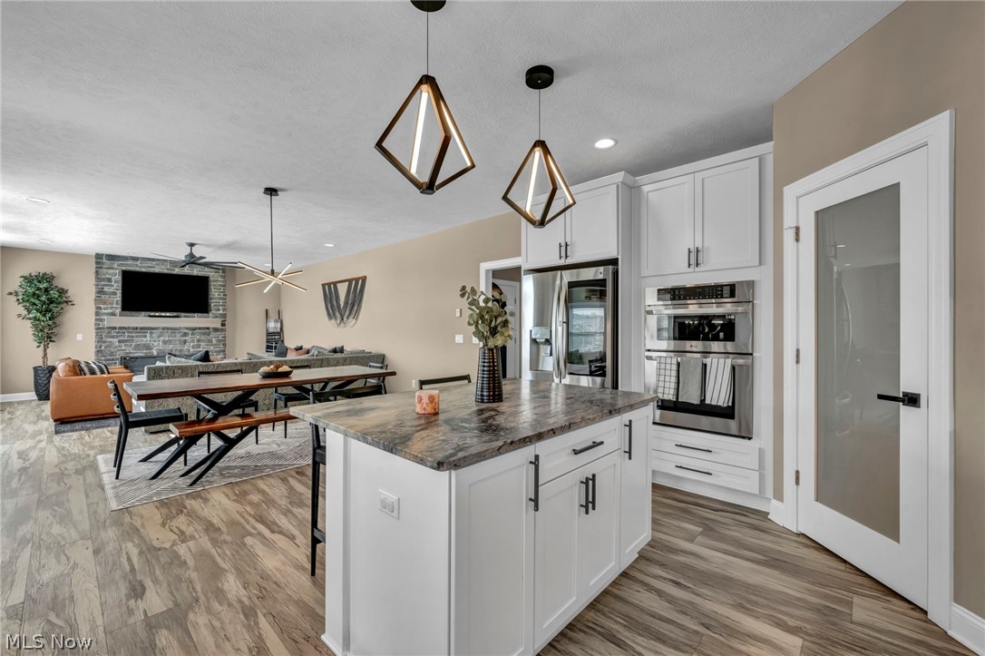 36633 Capri Lane