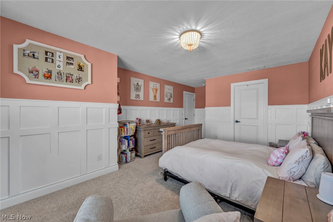 36633 Capri Lane