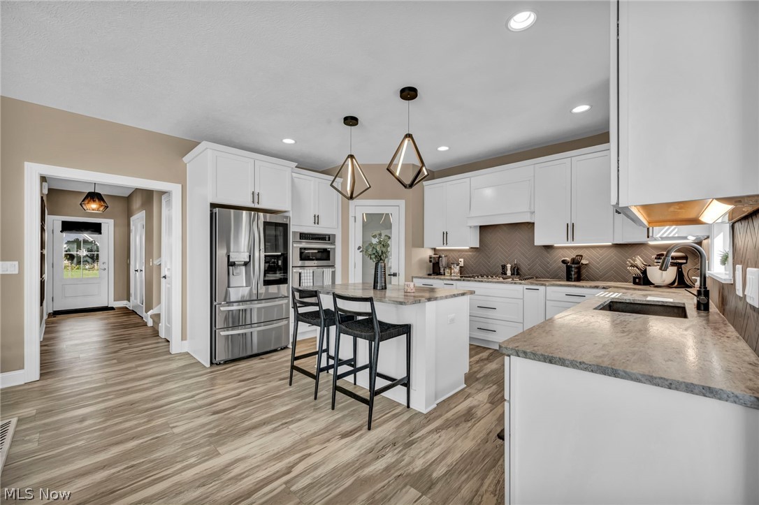 36633 Capri Lane