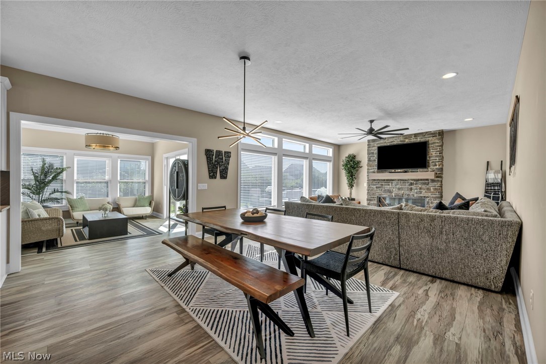 36633 Capri Lane