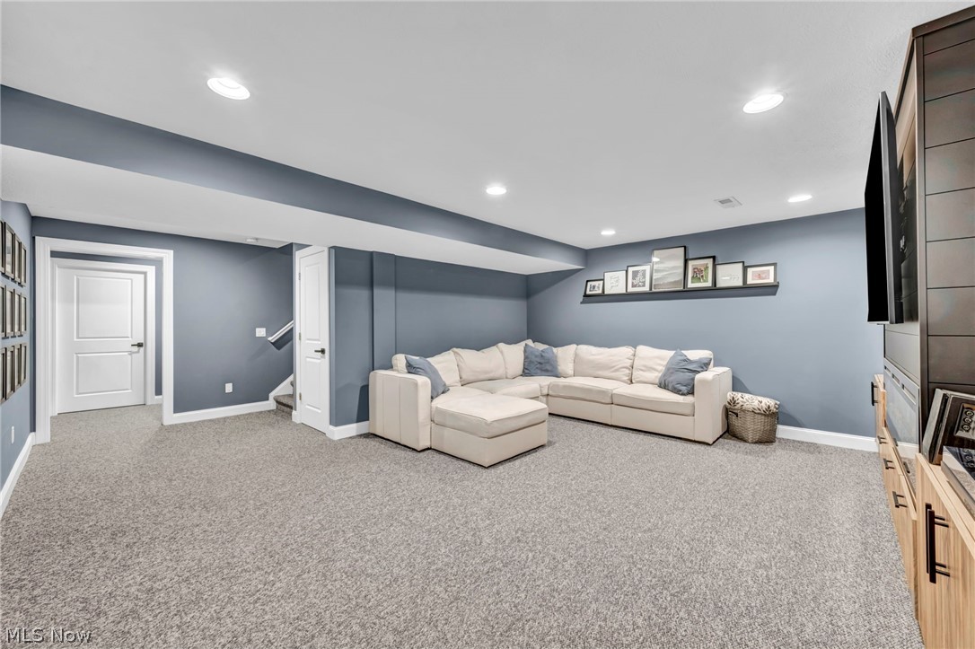 36633 Capri Lane