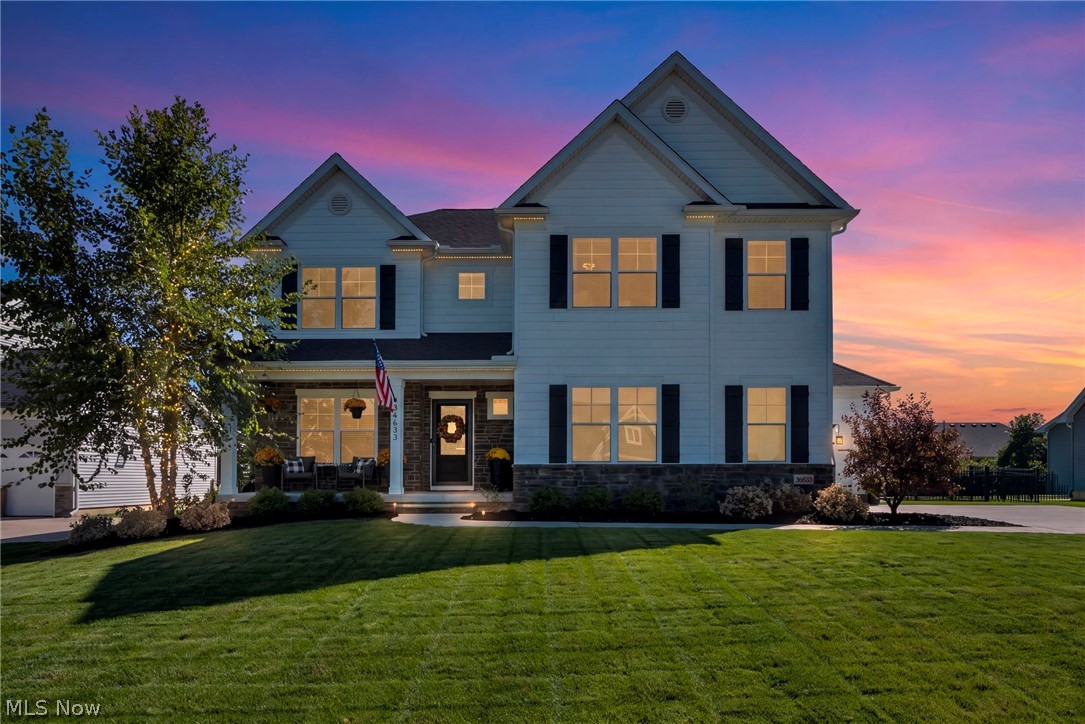 36633 Capri Lane