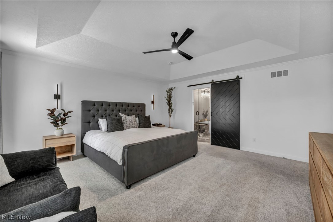 36633 Capri Lane