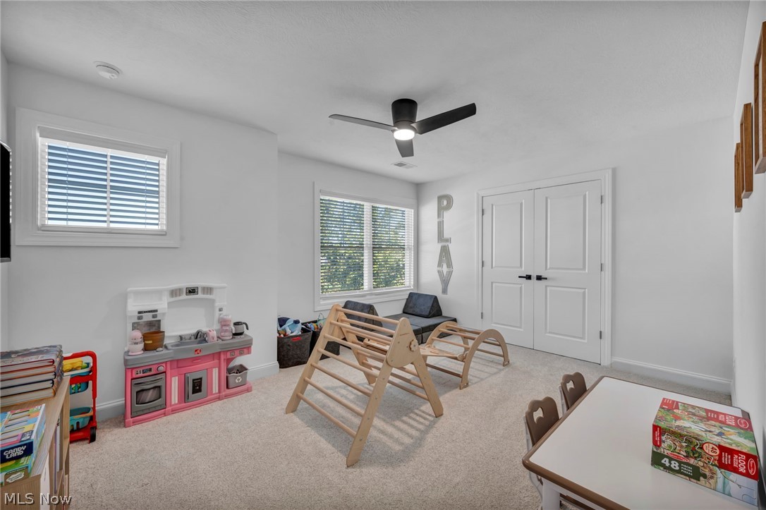 36633 Capri Lane