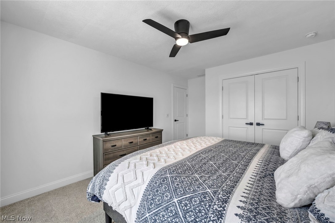 36633 Capri Lane