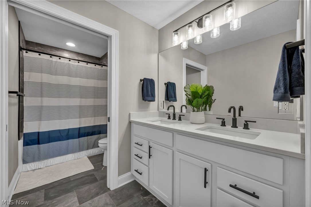 36633 Capri Lane