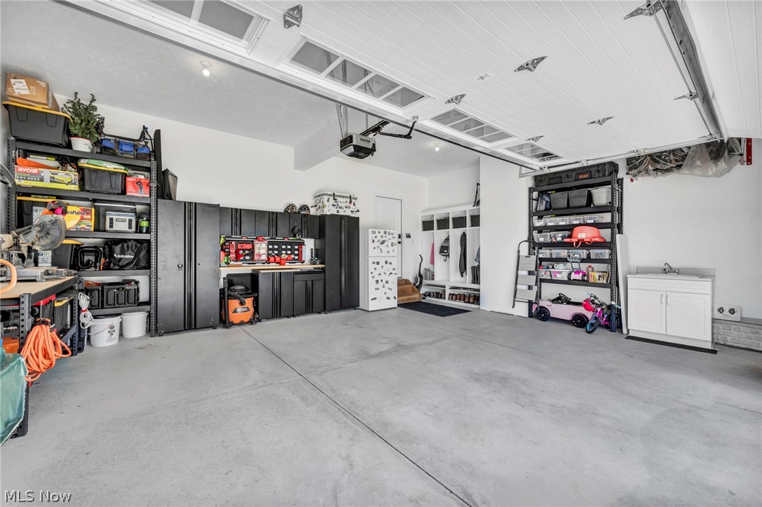 36633 Capri Lane