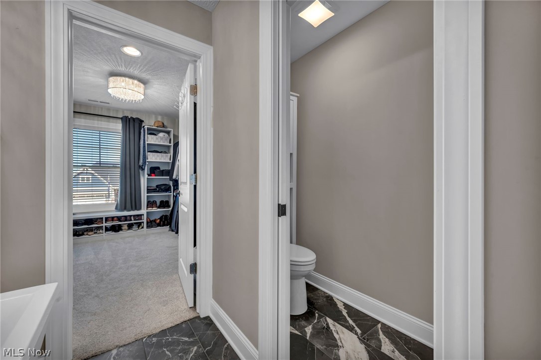 36633 Capri Lane