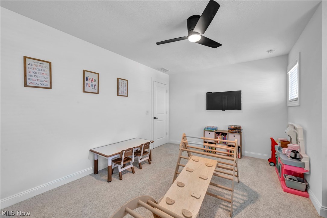 36633 Capri Lane