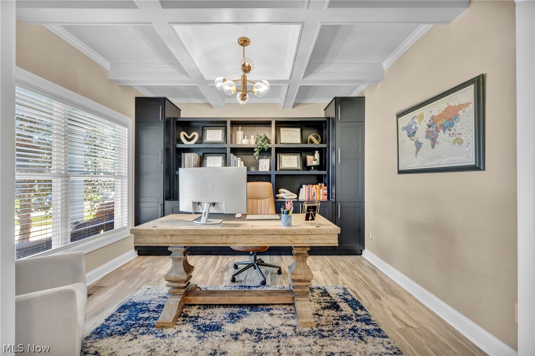 36633 Capri Lane