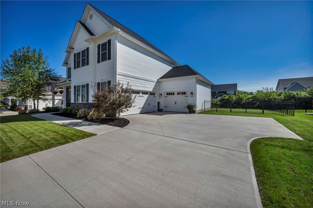 36633 Capri Lane