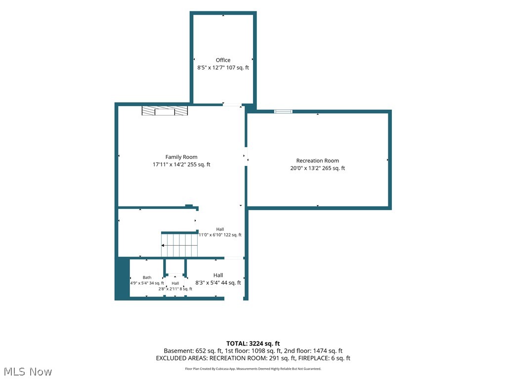36633 Capri Lane