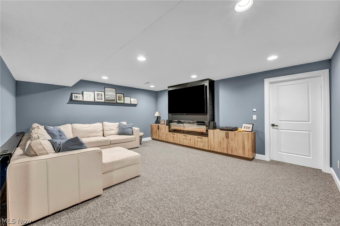 36633 Capri Lane
