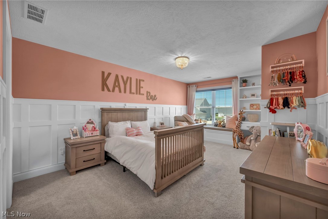 36633 Capri Lane