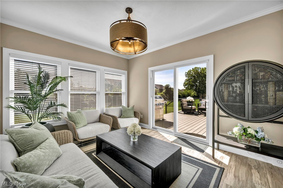 36633 Capri Lane