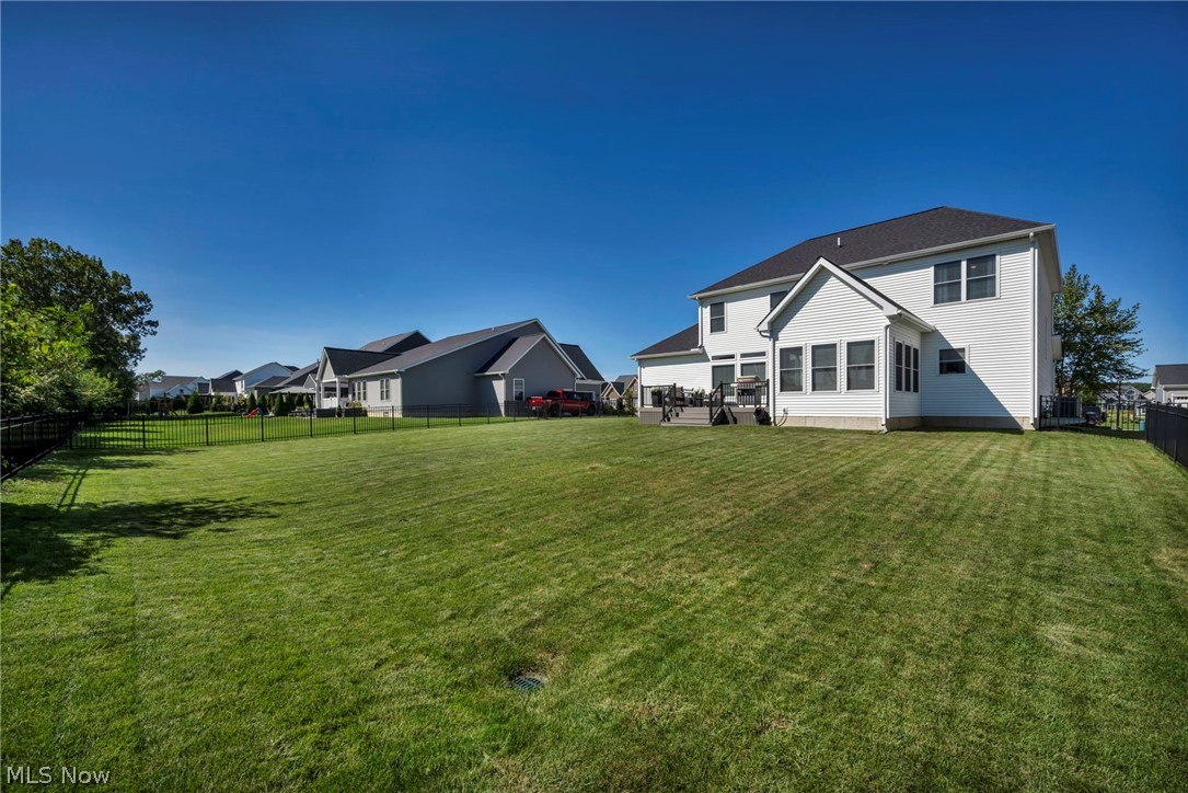 36633 Capri Lane