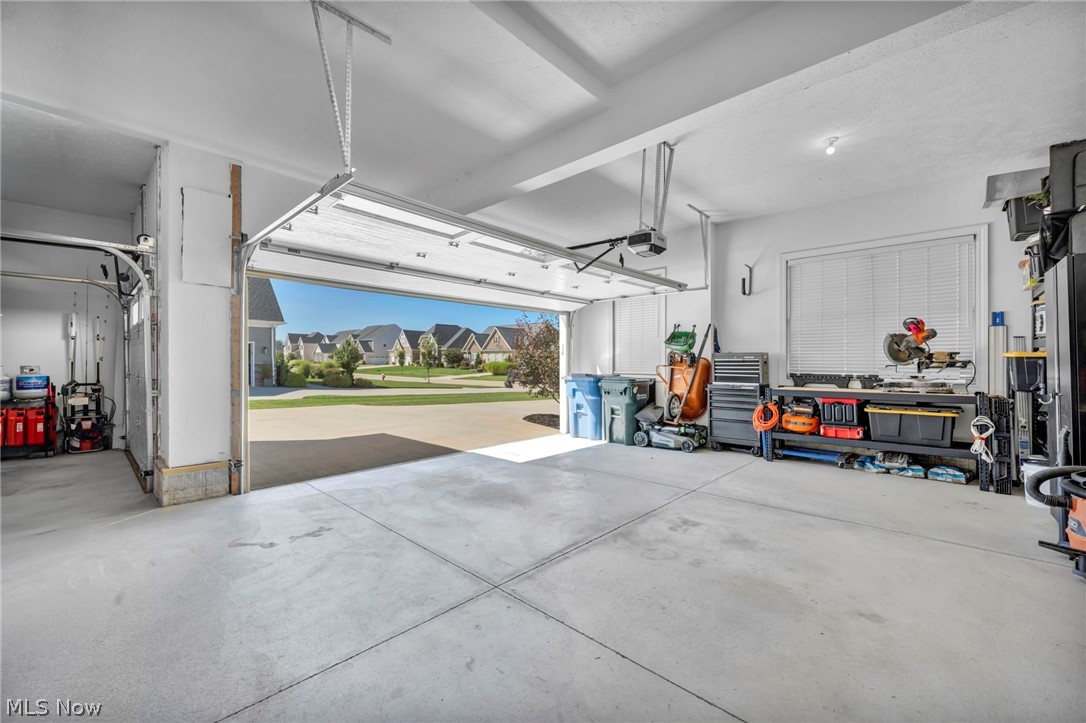 36633 Capri Lane