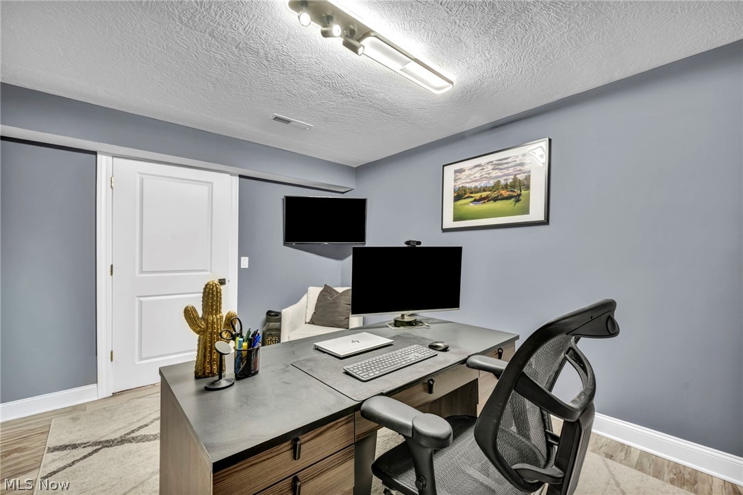 36633 Capri Lane