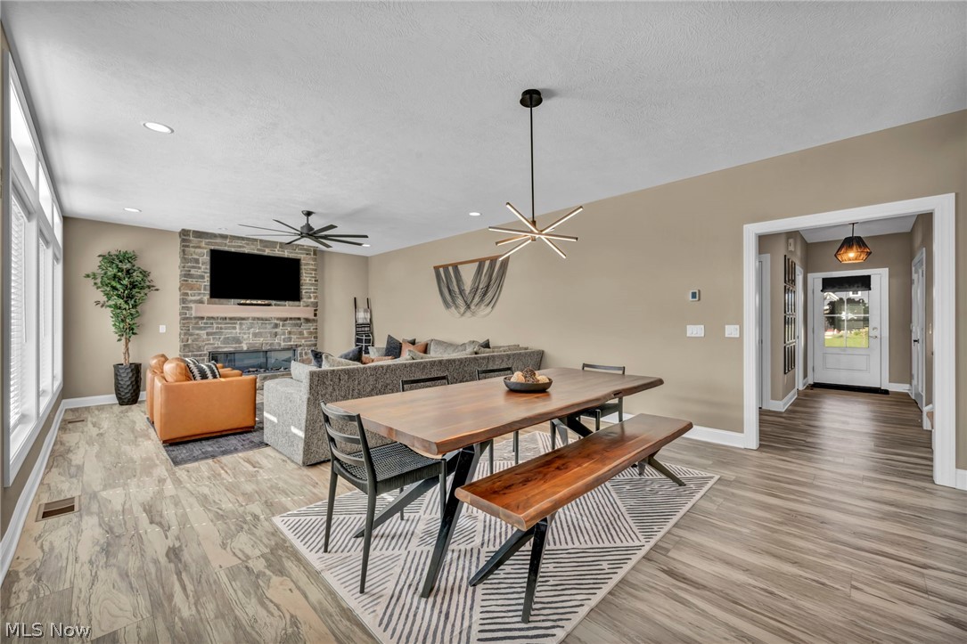 36633 Capri Lane