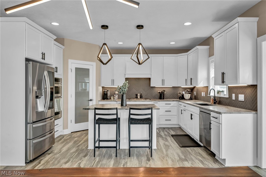 36633 Capri Lane