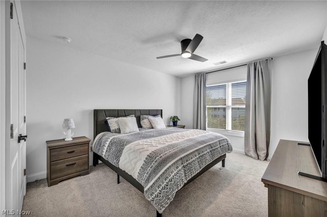 36633 Capri Lane