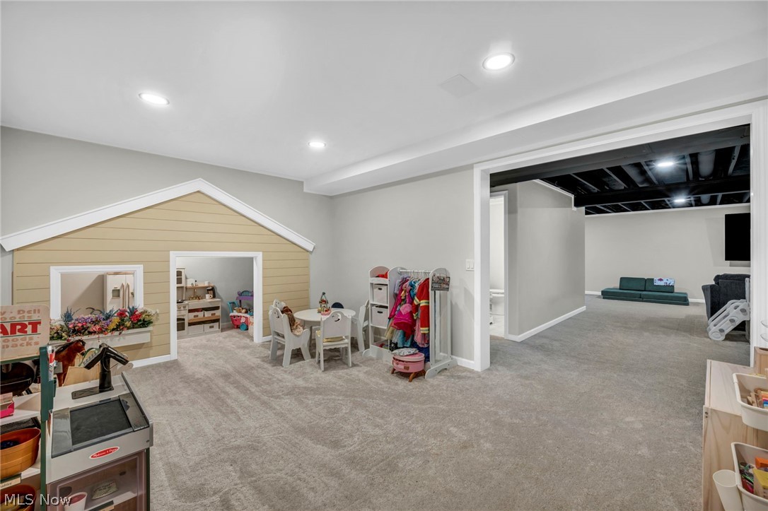 36564 Appian Way