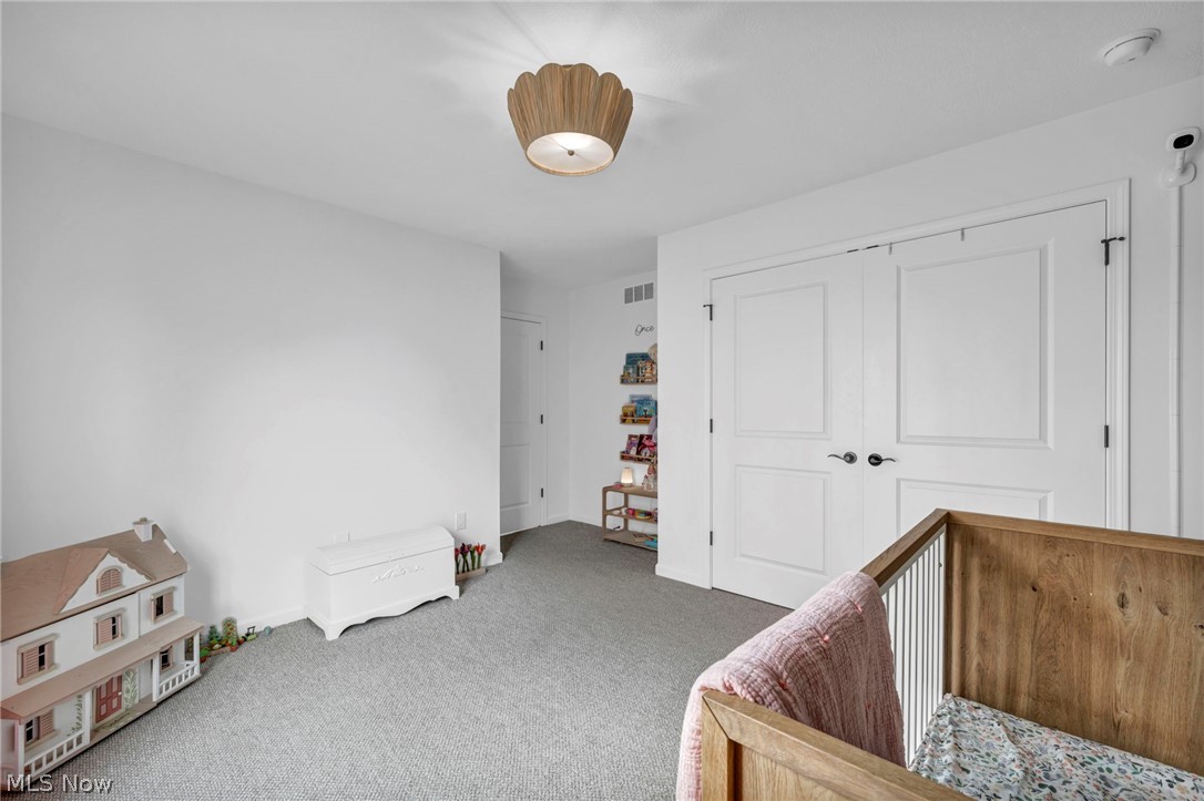 36564 Appian Way