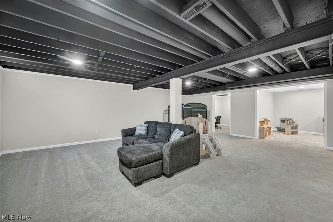 36564 Appian Way