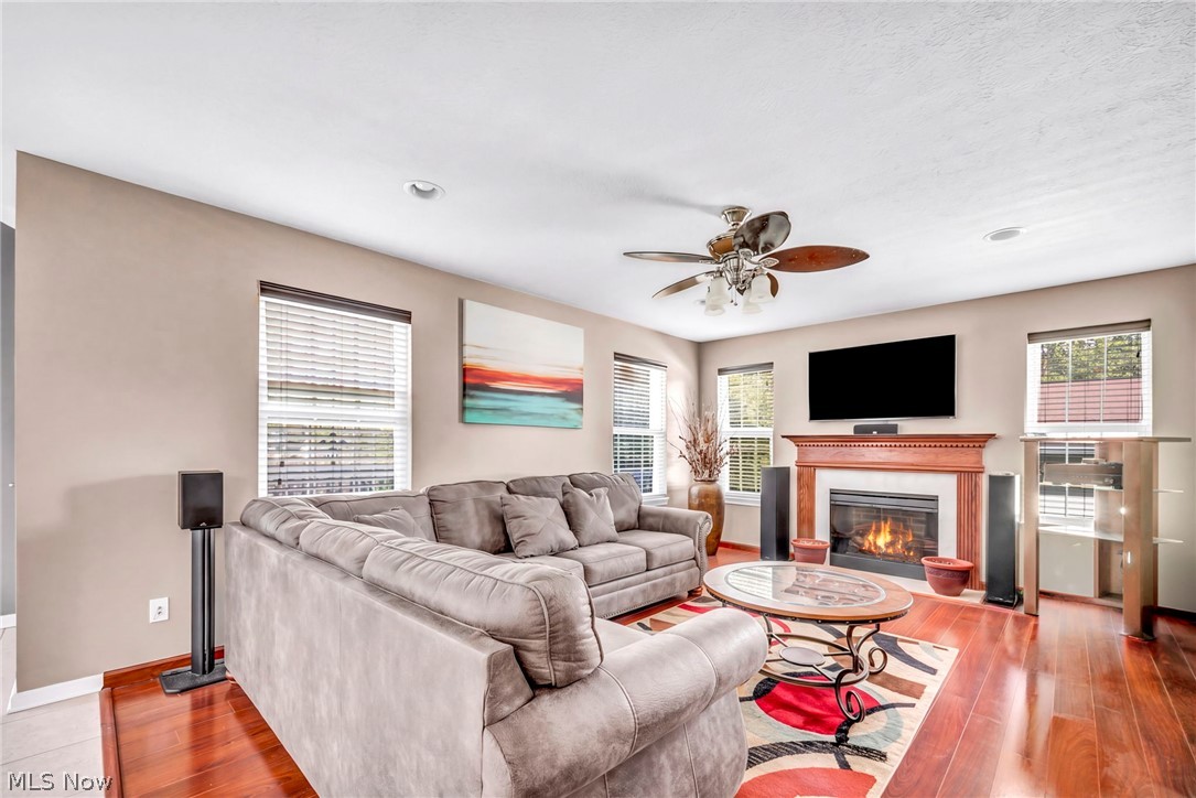 7278 Kentucky Drive