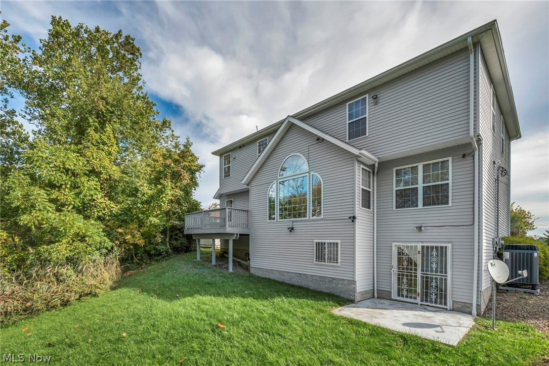 7278 Kentucky Drive