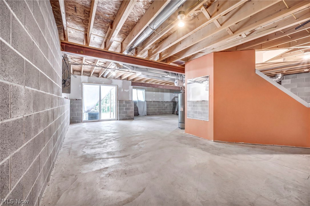 7278 Kentucky Drive