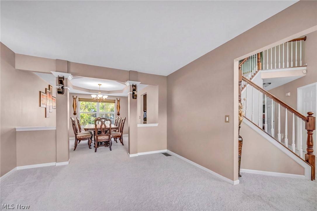 7278 Kentucky Drive