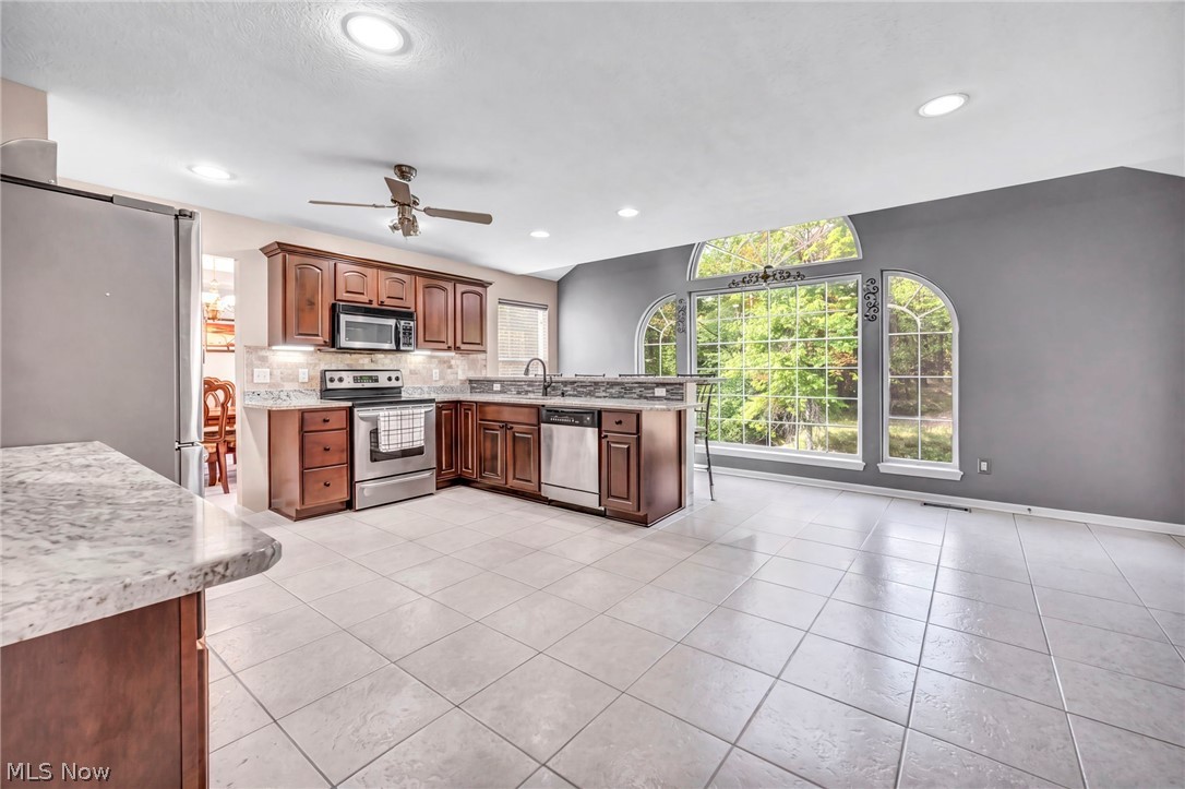 7278 Kentucky Drive