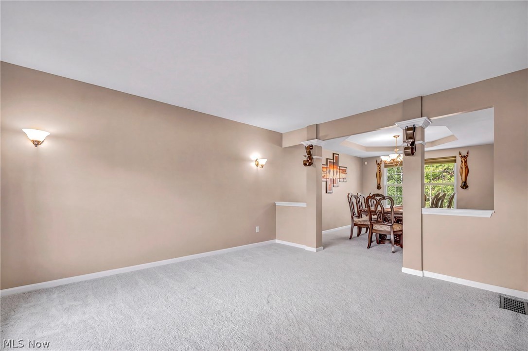 7278 Kentucky Drive