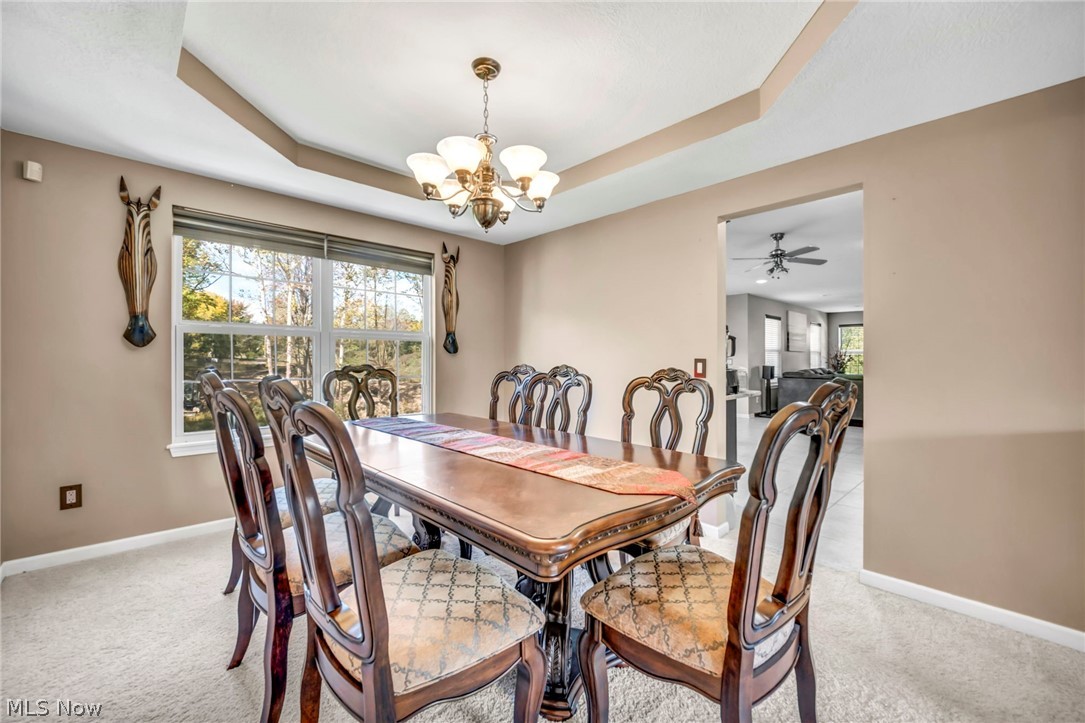 7278 Kentucky Drive