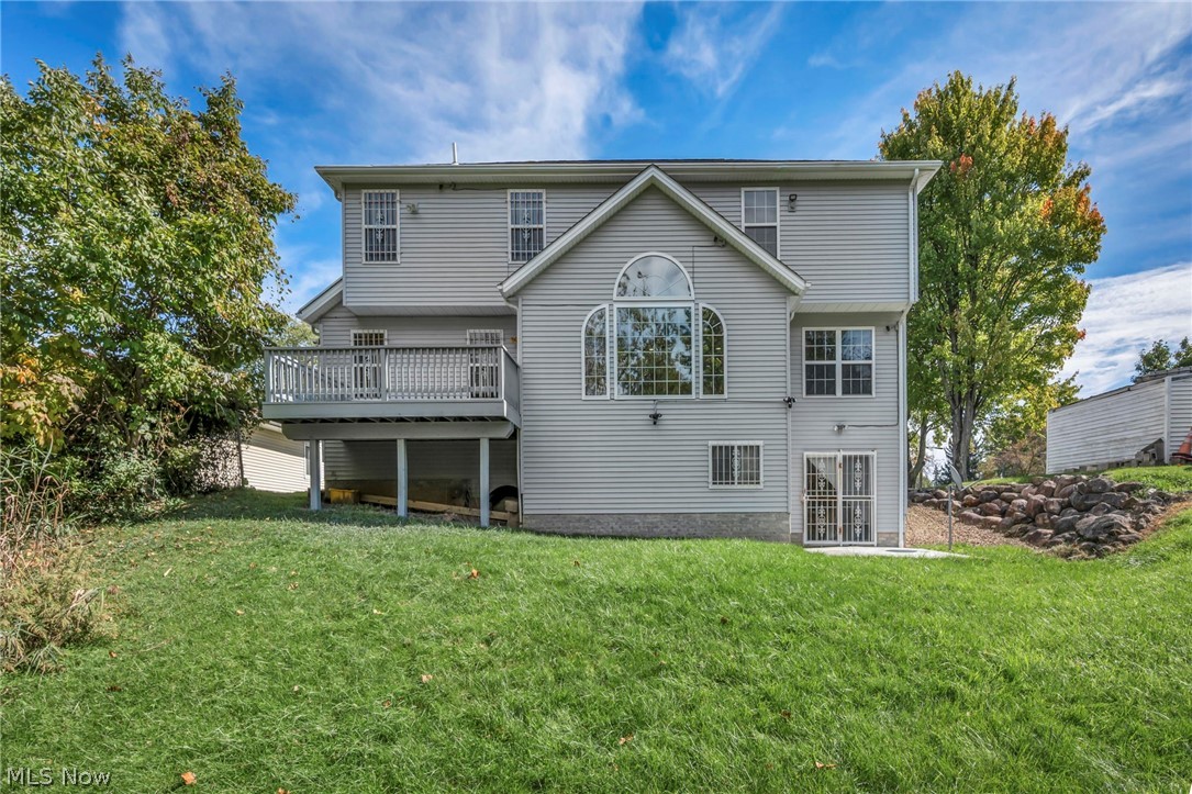 7278 Kentucky Drive