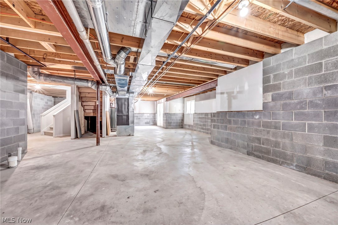 7278 Kentucky Drive