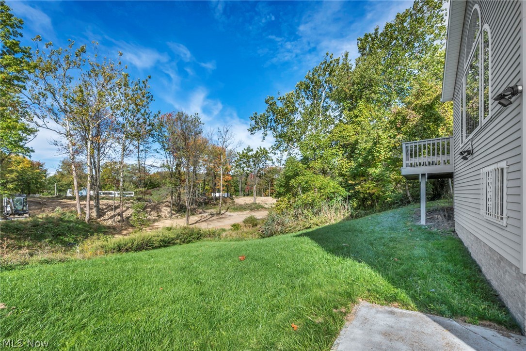 7278 Kentucky Drive